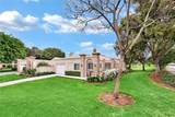 5509 Paseo Del Lago - Photo 1