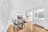 5509 Paseo Del Lago - Photo 13