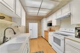 5509 Paseo Del Lago - Photo 15