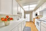 5509 Paseo Del Lago - Photo 17