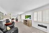 5509 Paseo Del Lago - Photo 18