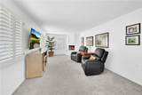5509 Paseo Del Lago - Photo 19