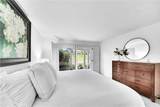 5509 Paseo Del Lago - Photo 21