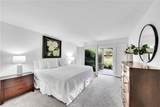 5509 Paseo Del Lago - Photo 23