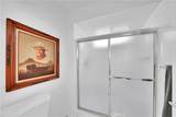 5509 Paseo Del Lago - Photo 24