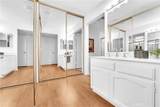 5509 Paseo Del Lago - Photo 25