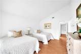 5509 Paseo Del Lago - Photo 26