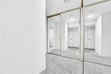 5509 Paseo Del Lago - Photo 29