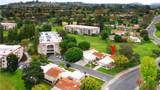 5509 Paseo Del Lago - Photo 32
