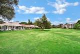 5509 Paseo Del Lago - Photo 36