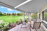 5509 Paseo Del Lago - Photo 6