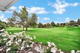 5509 Paseo Del Lago - Photo 8
