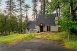 423 Forest Lane - Photo 1