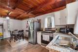 423 Forest Lane - Photo 10