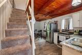 423 Forest Lane - Photo 11