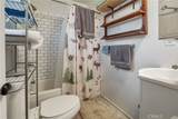 423 Forest Lane - Photo 12