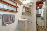 423 Forest Lane - Photo 13