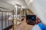 423 Forest Lane - Photo 14