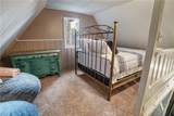 423 Forest Lane - Photo 15