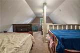 423 Forest Lane - Photo 16