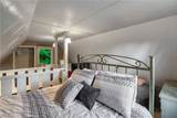 423 Forest Lane - Photo 17