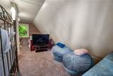 423 Forest Lane - Photo 18