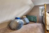 423 Forest Lane - Photo 19