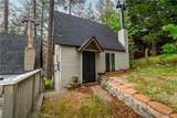 423 Forest Lane - Photo 2