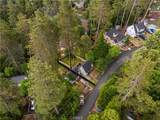 423 Forest Lane - Photo 21