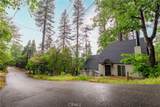 423 Forest Lane - Photo 3