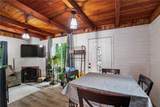 423 Forest Lane - Photo 4