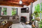 423 Forest Lane - Photo 5