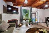 423 Forest Lane - Photo 6