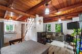 423 Forest Lane - Photo 7