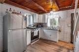 423 Forest Lane - Photo 8
