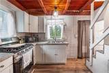 423 Forest Lane - Photo 9
