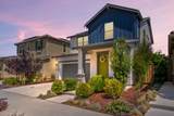 1789 Jade Place - Photo 1