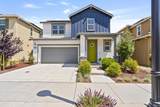 1789 Jade Place - Photo 2