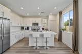 1789 Jade Place - Photo 3