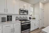 1789 Jade Place - Photo 4