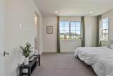 1789 Jade Place - Photo 7