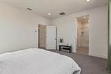 1789 Jade Place - Photo 9