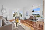 9082 Spencer Court - Photo 13