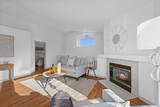 9082 Spencer Court - Photo 17