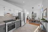 9082 Spencer Court - Photo 23