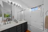 9082 Spencer Court - Photo 28