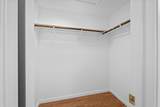 9082 Spencer Court - Photo 29