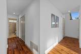 9082 Spencer Court - Photo 35