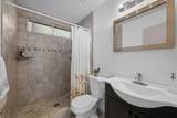 9082 Spencer Court - Photo 36