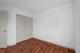 9082 Spencer Court - Photo 39